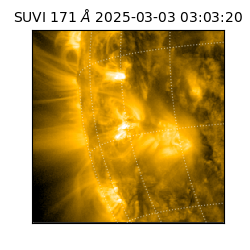 suvi - 2025-03-03T03:03:20.151000