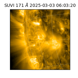 suvi - 2025-03-03T06:03:20.616000