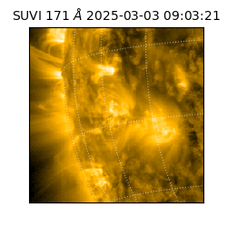 suvi - 2025-03-03T09:03:21.060000