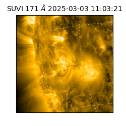 suvi - 2025-03-03T11:03:21.356000