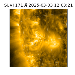 suvi - 2025-03-03T12:03:21.506000