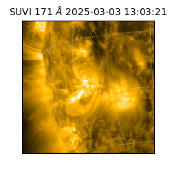 suvi - 2025-03-03T13:03:21.652000