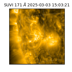 suvi - 2025-03-03T15:03:21.948000