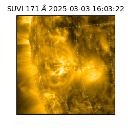 suvi - 2025-03-03T16:03:22.094000