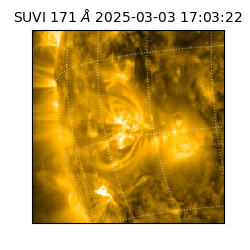 suvi - 2025-03-03T17:03:22.242000