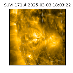 suvi - 2025-03-03T18:03:22.390000