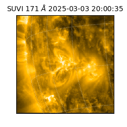 suvi - 2025-03-03T20:00:35.155000