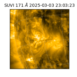 suvi - 2025-03-03T23:03:23.134000