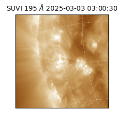 suvi - 2025-03-03T03:00:30.162000