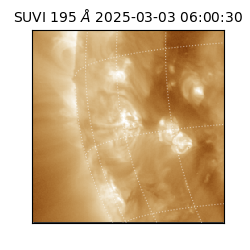 suvi - 2025-03-03T06:00:30.591000