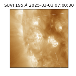 suvi - 2025-03-03T07:00:30.739000