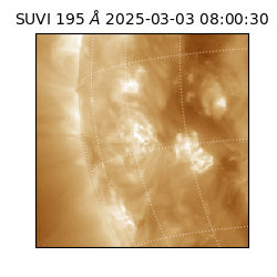 suvi - 2025-03-03T08:00:30.889000