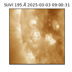 suvi - 2025-03-03T09:00:31.037000