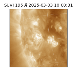 suvi - 2025-03-03T10:00:31.185000