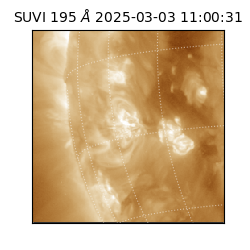 suvi - 2025-03-03T11:00:31.333000