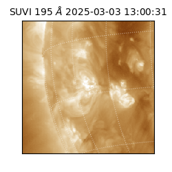 suvi - 2025-03-03T13:00:31.629000