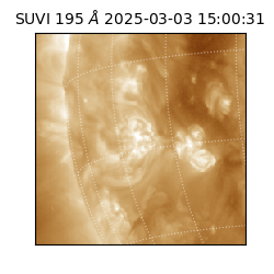 suvi - 2025-03-03T15:00:31.923000