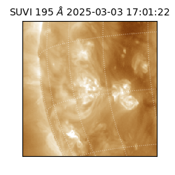 suvi - 2025-03-03T17:01:22.236000