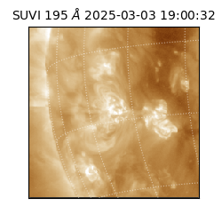 suvi - 2025-03-03T19:00:32.515000