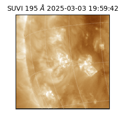 suvi - 2025-03-03T19:59:42.678000