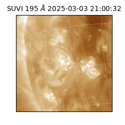 suvi - 2025-03-03T21:00:32.813000