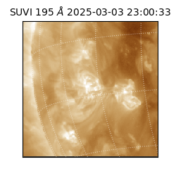 suvi - 2025-03-03T23:00:33.111000