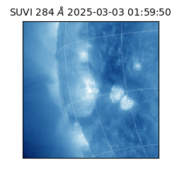 suvi - 2025-03-03T01:59:50.004000