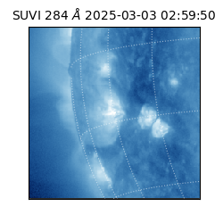 suvi - 2025-03-03T02:59:50.152000