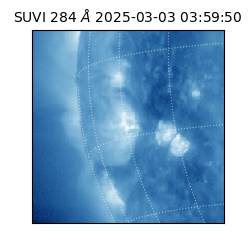 suvi - 2025-03-03T03:59:50.302000