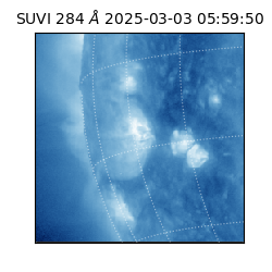 suvi - 2025-03-03T05:59:50.583000