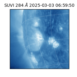 suvi - 2025-03-03T06:59:50.731000