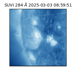 suvi - 2025-03-03T08:59:51.027000