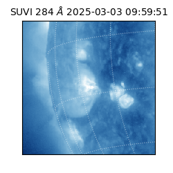 suvi - 2025-03-03T09:59:51.175000