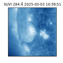 suvi - 2025-03-03T10:59:51.329000