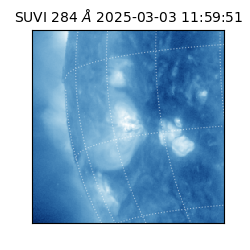 suvi - 2025-03-03T11:59:51.487000