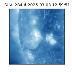 suvi - 2025-03-03T12:59:51.619000