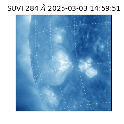 suvi - 2025-03-03T14:59:51.913000