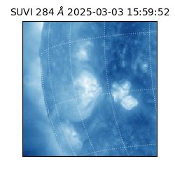 suvi - 2025-03-03T15:59:52.061000