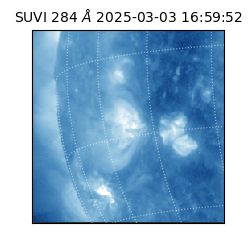 suvi - 2025-03-03T16:59:52.209000