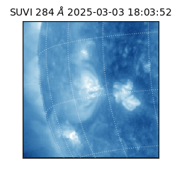 suvi - 2025-03-03T18:03:52.369000