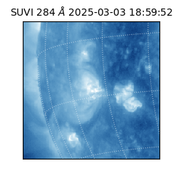 suvi - 2025-03-03T18:59:52.505000