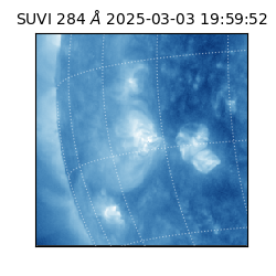 suvi - 2025-03-03T19:59:52.655000