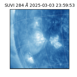 suvi - 2025-03-03T23:59:53.249000