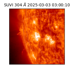 suvi - 2025-03-03T03:00:10.160000