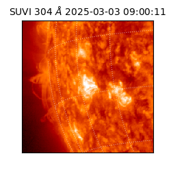 suvi - 2025-03-03T09:00:11.035000