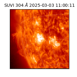 suvi - 2025-03-03T11:00:11.331000