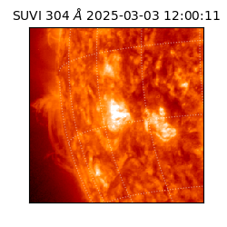 suvi - 2025-03-03T12:00:11.479000