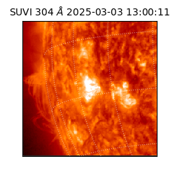 suvi - 2025-03-03T13:00:11.627000