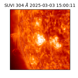 suvi - 2025-03-03T15:00:11.929000