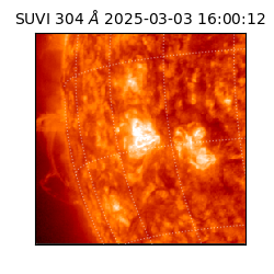 suvi - 2025-03-03T16:00:12.069000